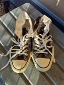 CONVERSE  ALLSTAR nCJbgXj[J[  QU.Tcm