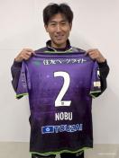 #2 쓇  I蒅p MTC 1st jtH[ ㉺