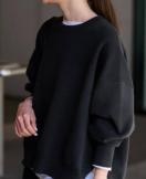 FRAMeWORK �t���[�����[�N �l�C�_�u���W���K�[�h�v���I�[�o�[���F ���i �h�D�[�Y�B�G���N���X23��