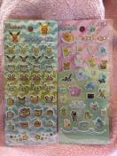 �|�P�����@�V�[��