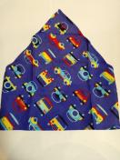 �y���������z�n���h���C�h�@�S������@�q���p�O�p�Ё@�ԕ��@�ۈ牀�@�c�t���@�c���@���w���@�����@�������K