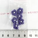 30*�n���h���C�h��Ղ����肨�ԁ@7