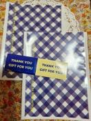 �����������ЖʃN���A�M�t�g�o�b�N2��+�V�[����