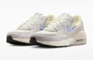 ��NIKE AIR MAX �G�N�V�[��