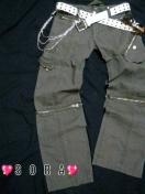 yLOWBOX/۰ޯzaJnށ4way6߹Ļ߹ĕGޯ߰ذ