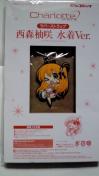 Charlotte(ۯ) XM Ver. ްׯ