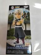 Sł̐n [hRN^utBMA FV J