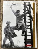 nana56b-d-.ؐ[񂩂ꂶ]p 쏇q ×S ЋˌY cY { q c PF