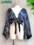 AWAltA{@`@AWA@GXjbN@qbs[