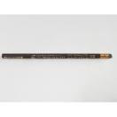 ���a���g�� THE VAUDEVILLE DUO �U�{�[�h�r���f���I ���M HB �T�����I �������g�� ����2