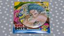WvtFX^ WtFX 2025 SAKAMOTO DAYS TJgfCY RNVʃobW 2e ԔI