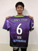 #6  [l I蒅p MTC 1st jtH[ ㉺