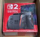 �V�i ���J�� Nintendo switch2  �j���e���h�[ �X�C�b�`2
