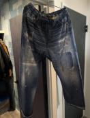 LOT.5067XX SWEAT/SAPEur/�T�v�[��/XXL/�Z�b�g�A�b�v/�A���J�W/�X�g���[�g/vintage/�r���e�[�W