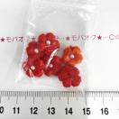 30*�n���h���C�h��Ղ����肨�ԁ@11