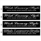 team ECbV@Luxury Style  POOZ`