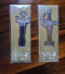 ViJ@hSNGXg@ӂтXyV@F܁@`̂邬@ubN}[J[@