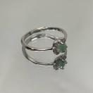 sNo.R040tVR΃Gh@VRM@t[TCYO