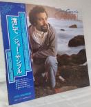 JOE SAMPLEW[ETv/CARMELɂāR[hLP