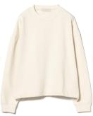 fB[X I[o[_C  vI[o[ gbvX