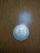 �O���ÑK�@�@�G