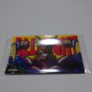 �l�̃q�[���[�A�J�f�~�A�@�V�[��