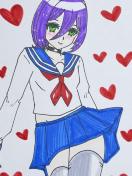 ����C���X�g�@�`�F���\�[�}���@���[�@�n�K�L�T�C�Y�@�����Z�[���[���R�X�v��12