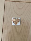 �n�[�g�@�V�[���@�|�C���g����