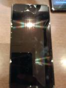 �X�}�[�g�t�H�� �W�����N