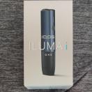 iqos �C���}i�����@�V�i