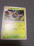 �|�P�����J�[�h