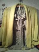 FjbgJ[fBKȃxX[uT}[jbg{M