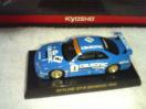  1/64  JGTC '95@J\jbN XJCCR33#1