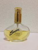 資生堂 sourire スーリール EDP パヒュームコロン 廃盤香水 60ml