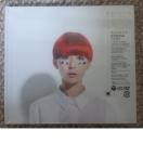 KF@@ؑJG@8 EIGHTW@GCg@CD{DVD@Vi