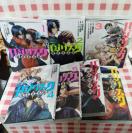 woWXNԔE@xSVZbg@RcIAVq