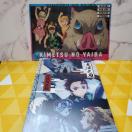 Sł̐n*NArWA|X^[**T**{ɔV*|Y*`E*sq*W{J[h_X