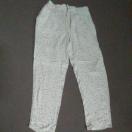 LOWRYS FARM@CG[ԕ@pc@S