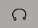 /޶ٽڽި߱16G/a1.3cm/Msize