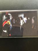 2003Jr[ʃC_[J[hiAj/mn-335EubNRƂ́H