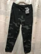 Vi^Ot@@LbY@pc@140cm