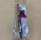 鬼滅の刃 ニジゲンノモリ デコボールペン 煉獄杏寿郎