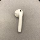  Apple Abv AirPods 2 ̂ A2031