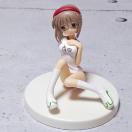 gc@̑uDd剤t^iu܊̃Vivj