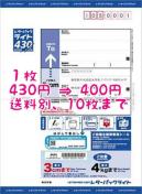 ^[pbNCg@1@400~