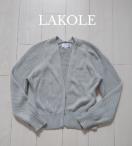 LAKOLE  jbg{J[fBK  TCYS