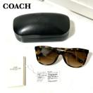 i Coach R[` WIgbN XNGATOX CH575