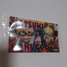 �l�̃q�[���[�A�J�f�~�A�@�V�[��