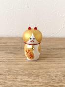 SUIMIN�������u�������L�v�{�΂ɂ�񂱉��� ���ꌔ�i2���j