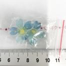 9*�I���W�i����f�R�p�[�c�@29